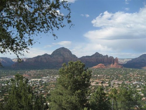 Sedona-fd0025
